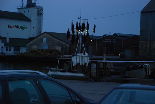 090314_koege_hamn_1.jpg