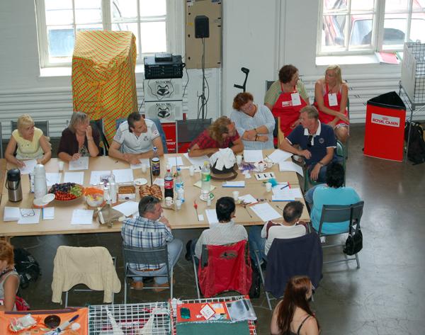 080802_surok_show_6.jpg - Judges table