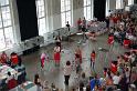 080802_surok_show_7